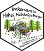 Imkerverein Hohes Fichtelgebirge e.V.